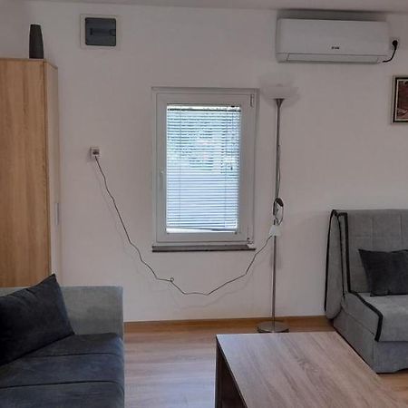 Aura City Visoko Zewnętrze zdjęcie